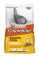 VL Colombine Success Corn pro holuby 3kg