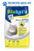 Podestýlka Biokat's Bianco Classic Extra 5kg