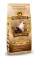 Wolfsblut Dog Adult Western Cape 12,5kg