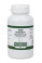 Roboran URI-VET cat 50g