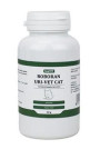 Roboran URI-VET cat 50g