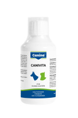 Canina Canivita 100ml