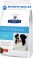 Hill's Prescription Diet Canine Derm Defense 12 kg