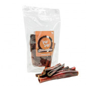 Raw Raw pochoutka Natural Chew Koňská kůže 100g