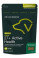 VetriScience Senior 27+Active Health Multivitamin 60ks