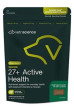 VetriScience Senior 27+Active Health Multivitamin 60ks