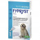 Fypryst Spot-on Dog L sol 1x2,68ml (20-40kg)
