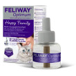 Feliway Optimum náplň - lahvička 48ml
