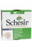 Schesir Cat konzerva Adult kuře 70g