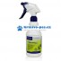 Effipro Spray 250ml