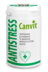Canvit Antistress 230g