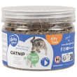 Catnip 30g Duvo+