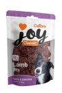 Calibra Joy Dog Classic Lamb Bits 80g