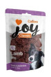 Calibra Joy Dog Classic Lamb Bits 80g
