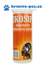 Ekosip plv 50g