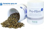 Protexin Pro-Fibre pro psy a kočky 500g