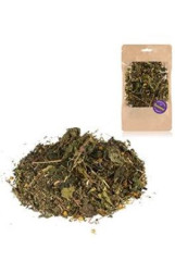 Sonnenland pro hlodavce Zažívání 60g