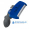 FURminator hrablo L Long Hair pro psy