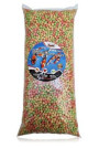Apetit krmivo pro venkovní a bazénové ryby, kuličky 500g