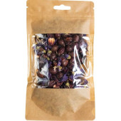 Dáme seno směs bobulovin Vitabomb 60g