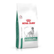 Royal Canin VD Canine Glycobalance 1,5kg