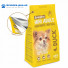 Eminent Dog Mini Adult kachna 2kg