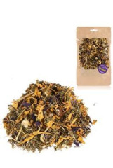 Sonnenland pro hlodavce Dobrota 60g