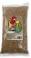 Avicentra lesknice 1kg