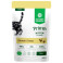 Nature's Protection Prime Cat kapsička Kitten Chicken/Turkey 85 g