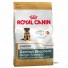 Royal Canin Breed Německý Ovčák Junior 12kg