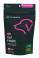 VetriScience Probiotic Everyday probiotikum psi 45ks