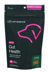 VetriScience Probiotic Everyday probiotikum psi 45ks
