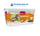 PAVO HealthBoost 8kg