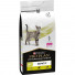 Purina PPVD Feline - HP Hepatic 1,5kg