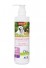 Šampon bezoplachový pro psy 250ml Zolux
