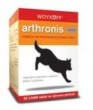 Arthronis Acute Mini 60tbl