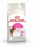 Royal Canin Feline Exigent Aroma  2kg