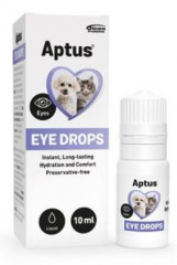 Aptus Eye Drops 10ml