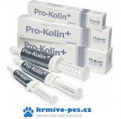 Protexin Pro-Kolin pro kočky a psy 30ml