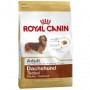 Royal Canin Breed Jezevčík 7,5kg