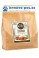 Canvit BARF Collagen and Rosehip 800 g + kuřecí lízátko