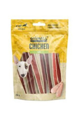 animALL Kuřecí sendvič 250g