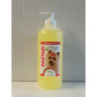 Bea Daktari šampon s jojobou a panthenolem 570ml