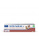 NutriPlus Gel 120g
