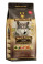 Wolfsblut Dog Adult Black Marsh 2kg