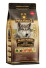 Wolfsblut Dog Adult Black Marsh 2kg