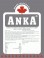 Anka Puppy Large Breed 20kg