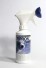 Fipron spray 250ml pro kočky a psy