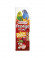 VL Prestige Sticks pro andulky Vegetables&Dandelion 2x30g