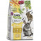 Cunipic Premium Chinchilla & Degu - činčila & osmák 700 g